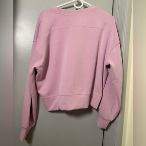 Lululemon, Sweatshirt & hoodies size 8
